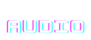 Cyber City Audio