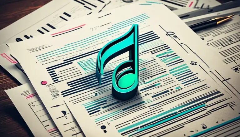 Music Licencing, What you need to know