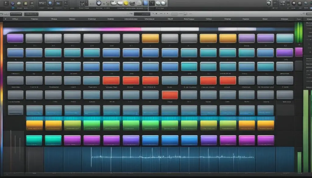 Logic Pro plugin management